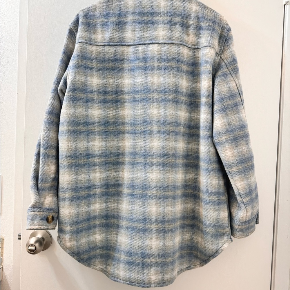 American eagle jacket - Picture 2 of 4